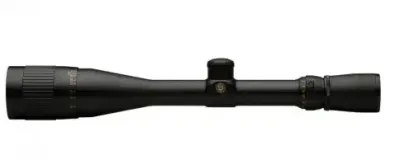 Lynx Riflescope LX 6-24X42AO (HO2)