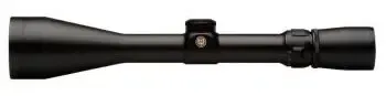 Lynx Riflescope LX 3-9X38