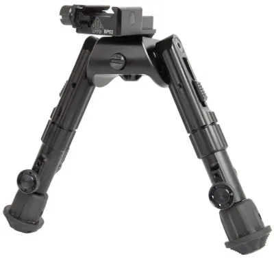 UTG® Recon 360 TL Bipod
