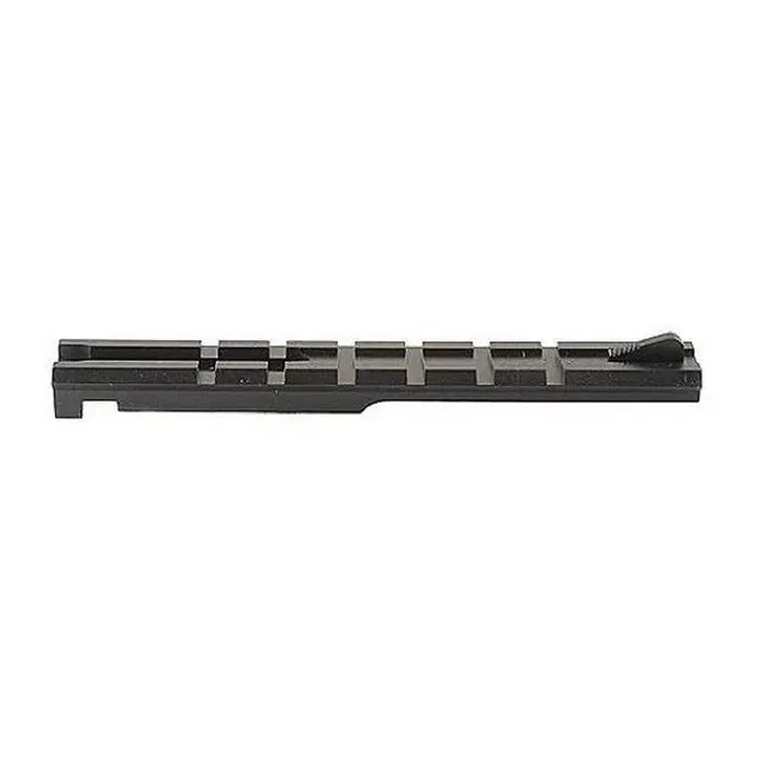 Warne 1P Base Smith &amp; Wesson M629M