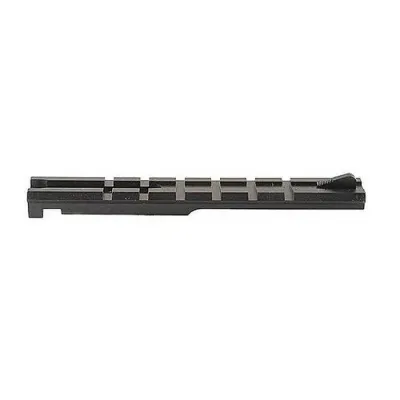 Warne 1P Base Smith &amp; Wesson M629M