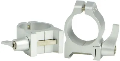 Warne Qd Ringser 1"