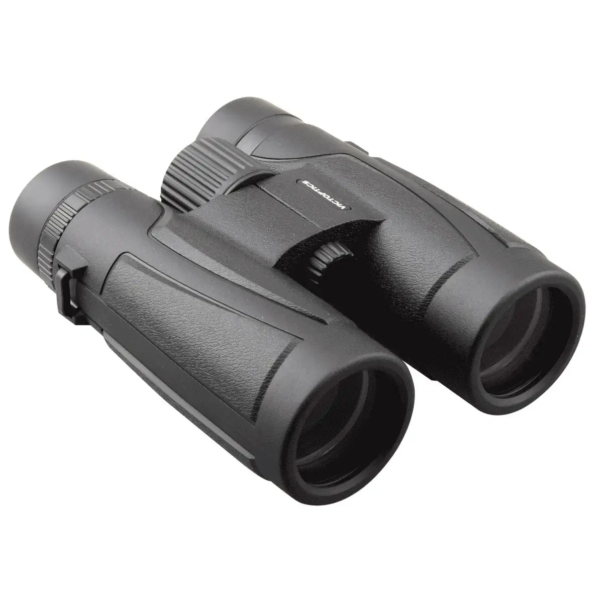 Vector Optics Victoptics 10x42 Binocular