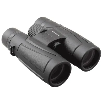 Vector Optics Victoptics 10x42 Binocular