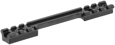 UTG® Optic Mount, REMINGTON® 700 Short Action, Steel​ Scope Mount