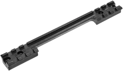 UTG® Remington® 700 Long Action Picatinny Steel Scope Mount