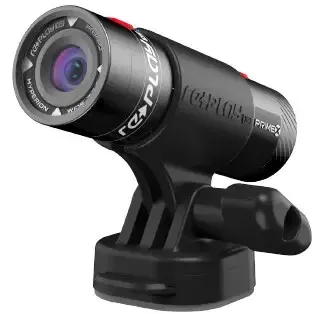 Replay Prime X Video Camera System