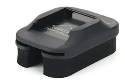 Replay XD SnapTray Goggle Mount