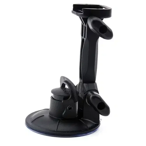Replay XD Suction Cup Tilt SnapTray