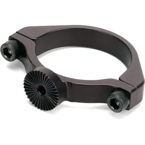 Replay XD Chassis Clamp1/2"