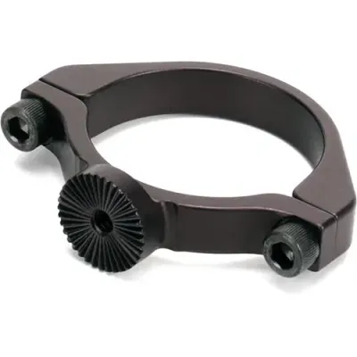 Replay XD Chassis Clamp1/2"