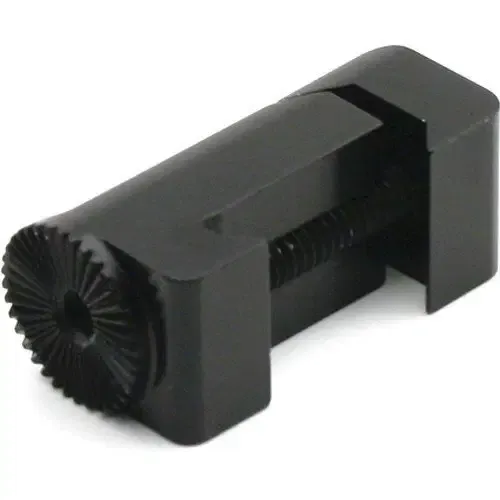 Replay XD Picatinny Rail Clamp