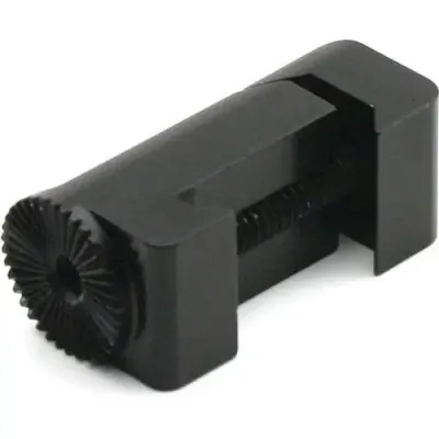 Replay XD Picatinny Rail Clamp