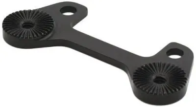 Replay XD Skateboard Mount