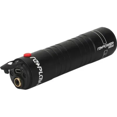 Replay RePower 2200 mAh Battery Pack