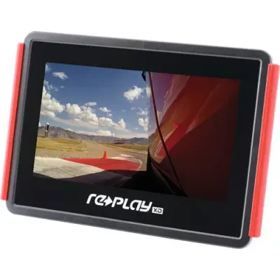 Replay ReView Field Monitor 4.3"