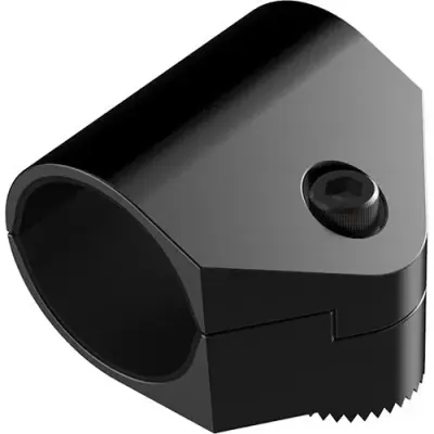 Replay XD Prime X Camera Clamp