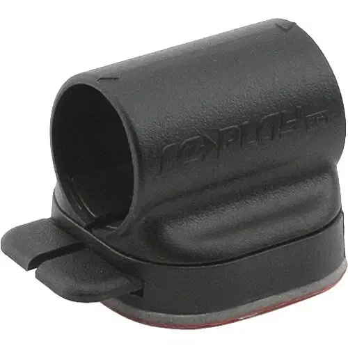 Replay 1080 Mini or RePower 200 LowBoy Mount