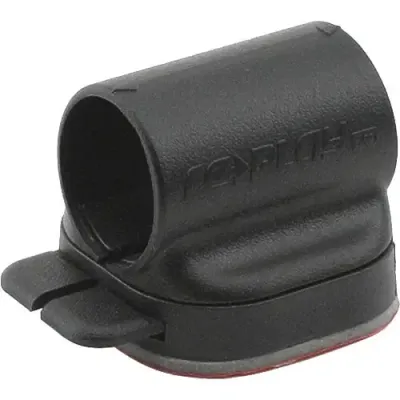 Replay 1080 Mini or RePower 200 LowBoy Mount