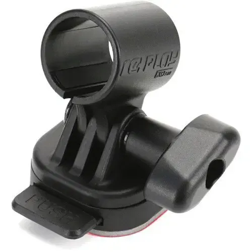 Replay 1080 Mini Tilt Mount