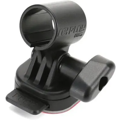 Replay 1080 Mini Tilt Mount