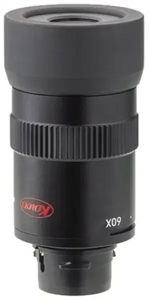 Kowa TSE-Z9B 20-60x Zoom Eyepiece