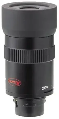 Kowa TSE-Z9B 20-60x Zoom Eyepiece