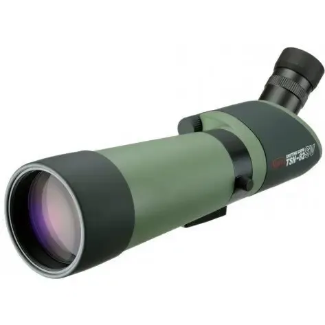 Kowa Spotting Scope TSN-82SV