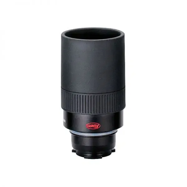 Kowa Eyepiece 25X LER (TE-20H)