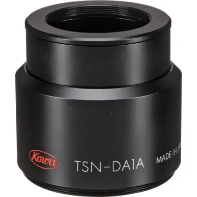 Kowa Digital Camera Adapter TSN-DA1