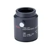 Kowa Video Camera Adapter TSN-VA1