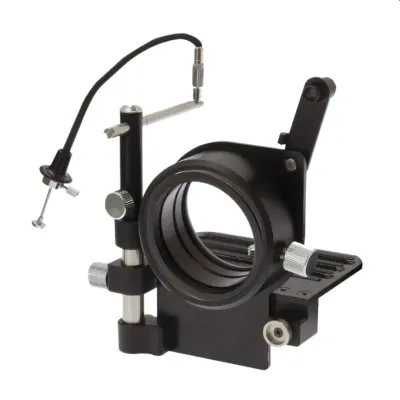Kowa Universal Camera Adapter TSN-DA4