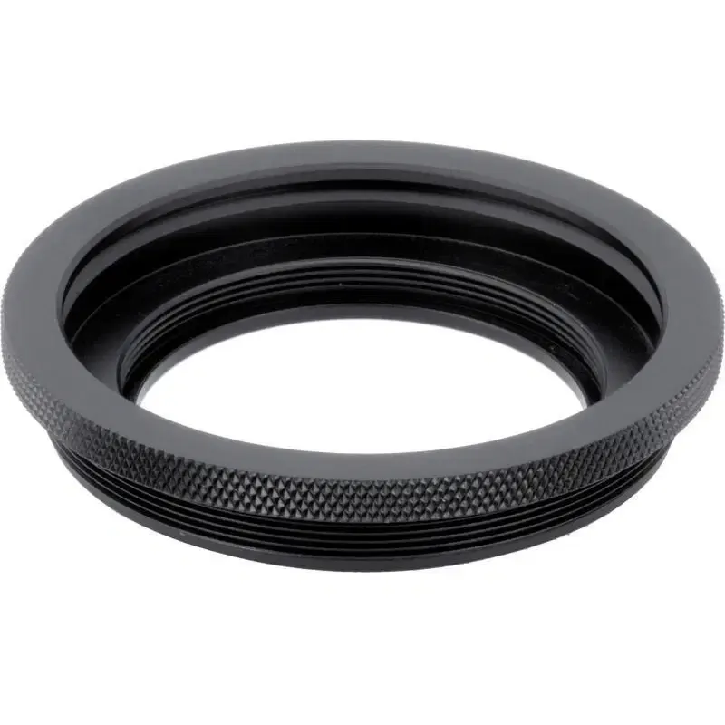 Kowa Conversion Ring TSN-CR3