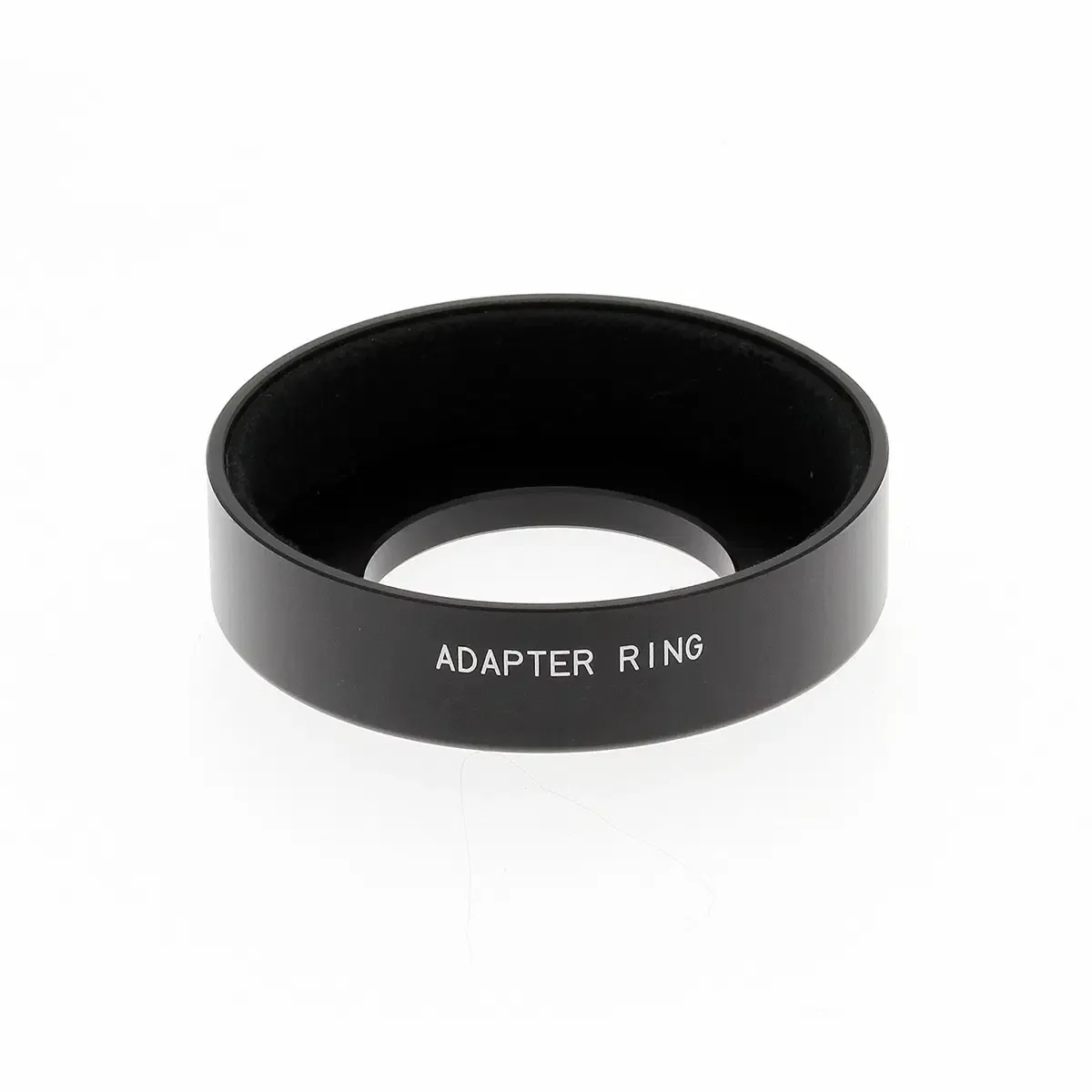 Kowa Adapter Ring for TSN-500 TSN-AR500