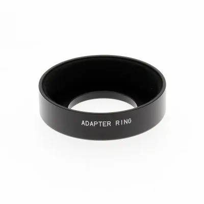 Kowa Adapter Ring for TE-11WZ &amp; TE-17W TSN-AR11WZ