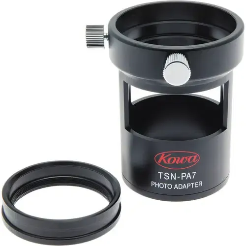 Kowa Photo Adapter