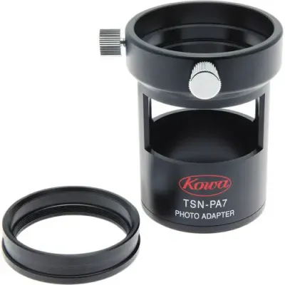 Kowa Photo Adapter