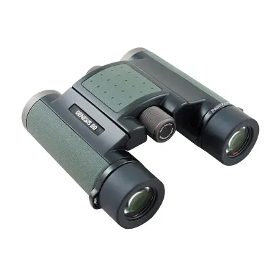 Kowa Binocular Genesis 22-10