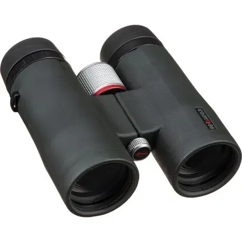 Kowa Binocular BD42-10XD