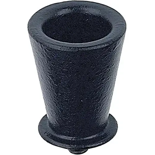 Brunton Thimble F-3060