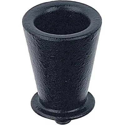 Brunton Thimble F-3060