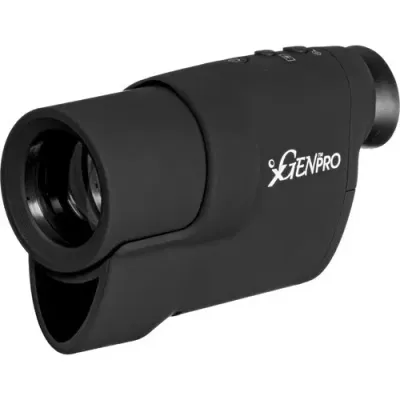 Night Owl Night Vision 3X-G