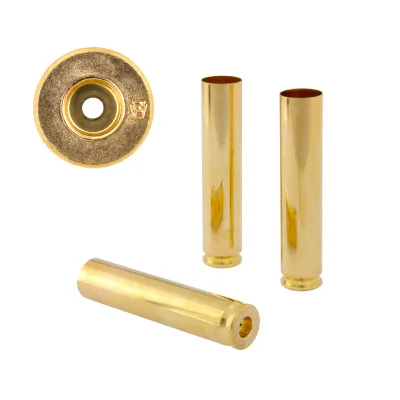 Peterson Wildcat Tubes (Box of 50)