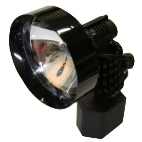 Lightforce Sl170 Hid 50W 5000K