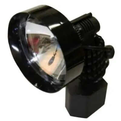 Lightforce Sl170 Hid 50W 5000K