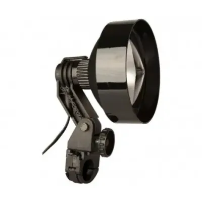 Lightforce Spotlight NH140