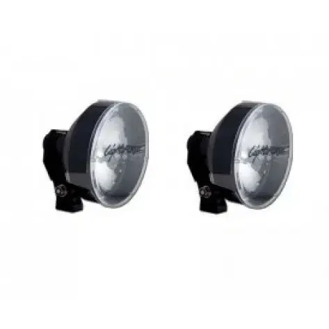 Lightforce Spotlight 140T HID 12V 35W