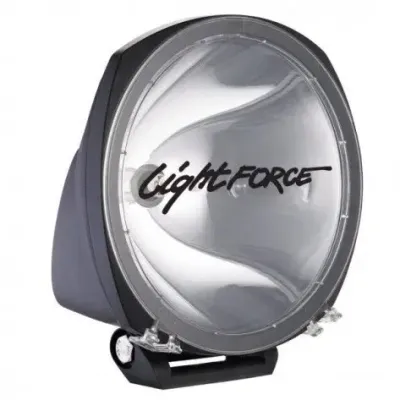 Lightforce Genesis HID 12V 35W Dl210H