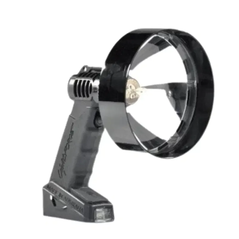 Lightforce EF170VP Variable Power 170mm Hand-Held