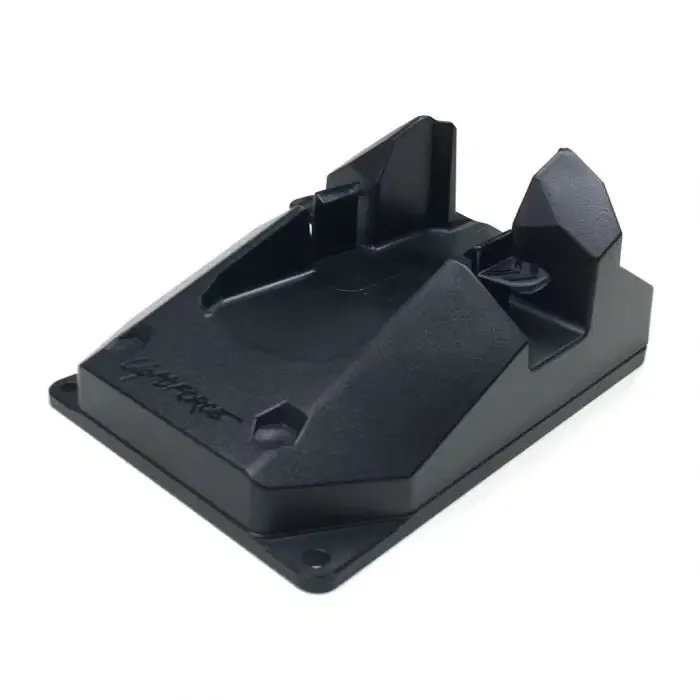 Lightforce Enforcer Mounting Plate Accessory EFMB